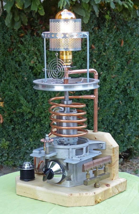Steampunk Lamp 29_0059_900.jpg